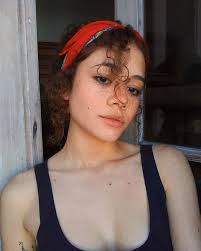 Mirta Marquez (mirta_patricia9)