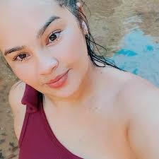 Patricia Freese in people