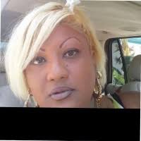 1000+ "Blakes" profiles