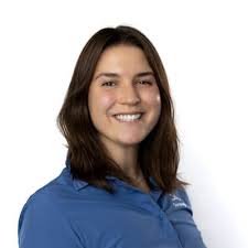 Trash Management Team