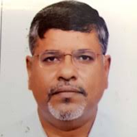 Adithya Raamanaathan--Emails and Phone Numbers