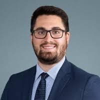 Andrew Hoenig's Instagram, Twitter & Facebook