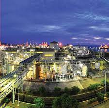 Profil perusahaan nx / neomax indonesia, pt, cilegon provinsi banten adalah sebagai berikut: Pt Dow Chemical Indonesia Cilegon Cilegon Indonesia
