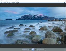 Windows 10 ist ein großartiges betriebssystem mit vielen coolen neuen funktionen, aber das bedeutet nicht, dass jedes betriebssystem von zeit zu zeit probleme zu haben scheint. Windows Fotoanzeige Unter Windows 10 Benutzen Korrektes Farbmanagement Gwegner De