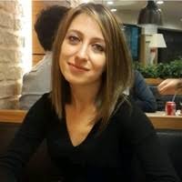 1300+ “Patat” profili