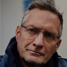 Very proud to have Mia DeMarco named as the new leader of the agency that  has been my professional home for nearly 40 years