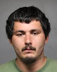 Nearly 30 new Polk County Jail arrest mugshots