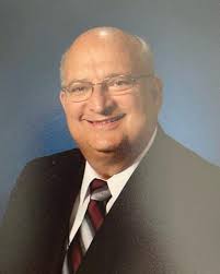 William Ralph Hauser Obituary (2024)