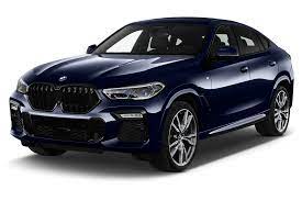 Short hair refers to any haircut with little length. Bmw X6 2021 Bis Zu 22 Rabatt Meinauto De