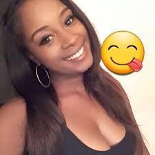 AmandaRenea (@amandarenea3) • Instagram photos and videos