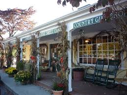 Best Kept Local Secrets Phantom Farms In Cumberland R I The Thrifty New England Traveler New England Fall New England Travel New England