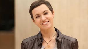 Check spelling or type a new query. Sophie Jovillard Conjoint Kujua Post Facebook A 38 Ans Elle Anime Echappees Belles Chaque Samedi Soir Sur Floyd Gressett