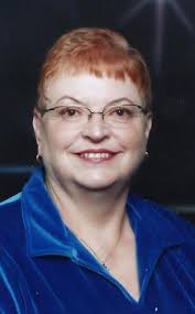 Diane Barlow Obituary