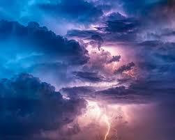 Lapisan atmosfer yang memiliki tekanan paling rendah adalah. Macam Macam Lapisan Atmosfer Dan Fungsinya Yang Perlu Diketahui