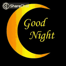 Search, discover and share your favorite have a good night gifs. Have A Good Night Gifs Tenor