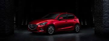 Wuling Kebon Jeruk Dengan Gambar Mazda Sedan