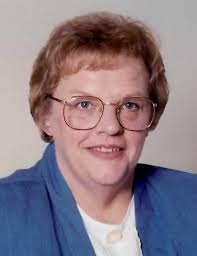 Obituary information for Theodora "Dora" P. Moore