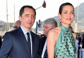 Maybe you would like to learn more about one of these? Gad Elmaleh Really Is Huge In France His Son Net Worth And His Girlfriend