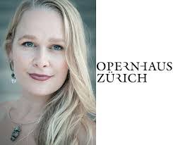 Lana Lentz's Instagram, Twitter & Facebook