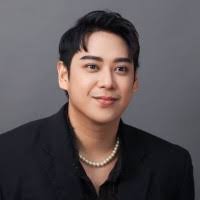 300+ "Parulan" profiles