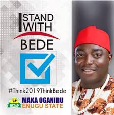 ENB should do the same. When they don't care what the important of  education is they don't deserve to be in it. ENBP Government should put a  ban