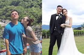 The latest tweets from 余文樂 shawn yue (@lok666real): æ¨‚ç•¶å°ç£å¥³å©¿ä½™æ–‡æ¨‚çªå‚³è³£åè»Šæ›ç¾é‡'ç‚ºé€™æ¨ å¨›æ¨‚ ä¸­æ™‚æ–°èžç¶²