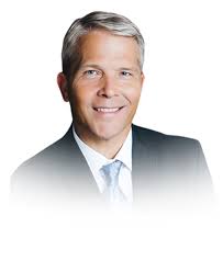 Murfreesboro Lawyers