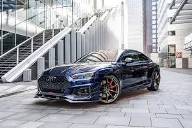 Image result for Navarra Blue 2020 Audi