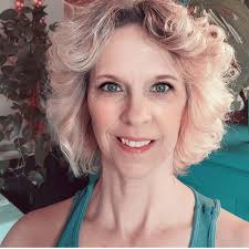 Replacement pump for Red Hummingbird Fountains?