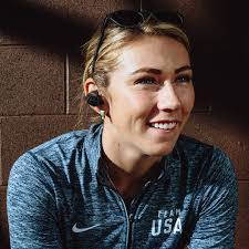 Marc Mont's Instagram, Twitter & Facebook