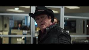 We would like to show you a description here but the site won't allow us. Trading Paint Blu Ray Blu Ray Dvd Digital Hd
