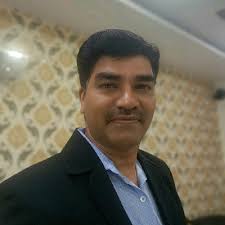 7 Crucial Pieces of Advice That Will Change the Way You Lead