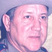 Search David Womack Obituaries and Funeral Services