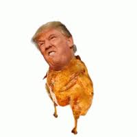 You can choose the most popular free chicken nugget gifs to your phone or. Chicken Nuggets Gifs Get The Best Gif On Gifer