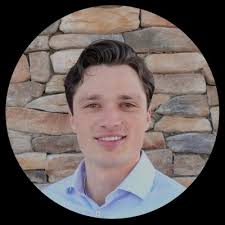 3 years, 4 roles, 6 managers, endless mentors, incredible friends.