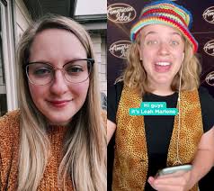 Lauren Bednar (@lauren.b6)