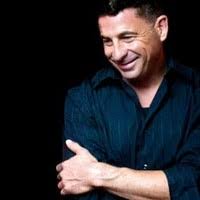 Marcus Melendez Email & Phone Number