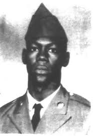 Sterling T Langston"