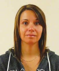 Notre-Dame Hospital 2013/2014 Annual Report