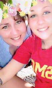 Jerica Lynne Nicole Dette Obituary