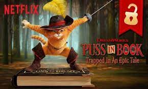 cizmeli kedi buyulu kitaptan kacis dublaj izle seyredelim com
