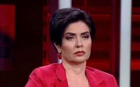Özlem gürses tatar kitapları, incelemeleri ve yorumları, kitaplarından alıntılar ve sözler, kitaplarını okuyanlar. Turksat 5a Uydusuna Yapay Gundem Diyen Halk Tv Sunucusu Ozlem Gurses E Cevap Internet Haber