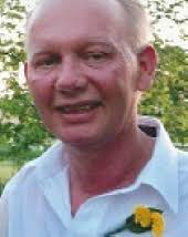 Obituary information for Mitchell "Mickey" Helton