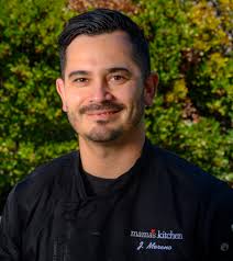 Mama's Day 2025: A Tasty Way to Give Back