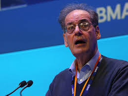 Regulation of gambling industry 'inadequate', say doctors