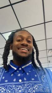 First city barbershop @fadesbymase