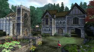No, i have the actual discs. The Elder Scrolls Iv Oblivion Knights Of The Nine Review Gamesradar