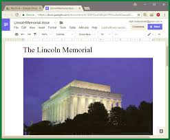 We did not find results for: Using Microsoft Apps On A Chromebook The New York Times