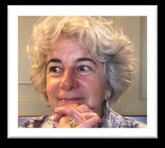 How to be a strong applicant