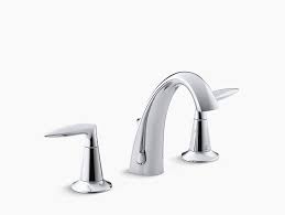 We did not find results for: K 45102 4 Alteo Widespread Bathroom Sink Faucet Kohler Bathroom Sink Faucets Sink Faucets Bathroom Faucets